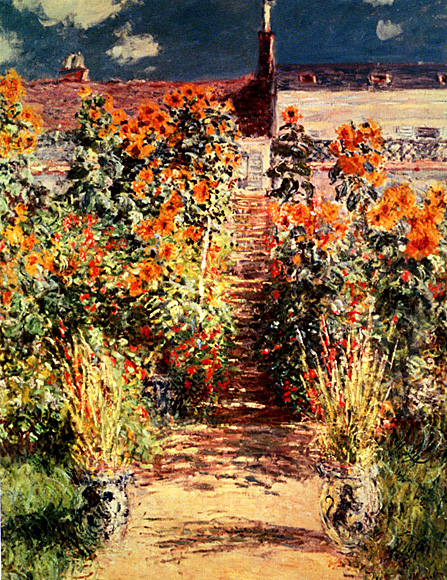Claude+Monet-1840-1926 (1171).jpg